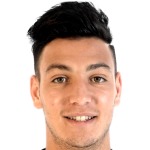 Ramy Bensebaini